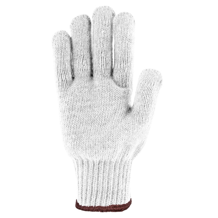 Horizon® Breathable Polyester and Cotton Safety Gloves - 40661