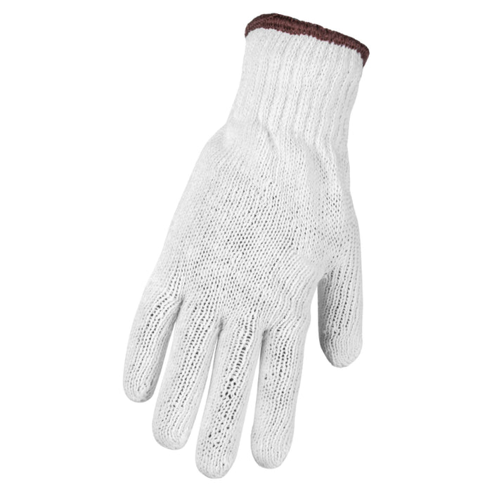 Horizon® Breathable Polyester and Cotton Safety Gloves - 40661