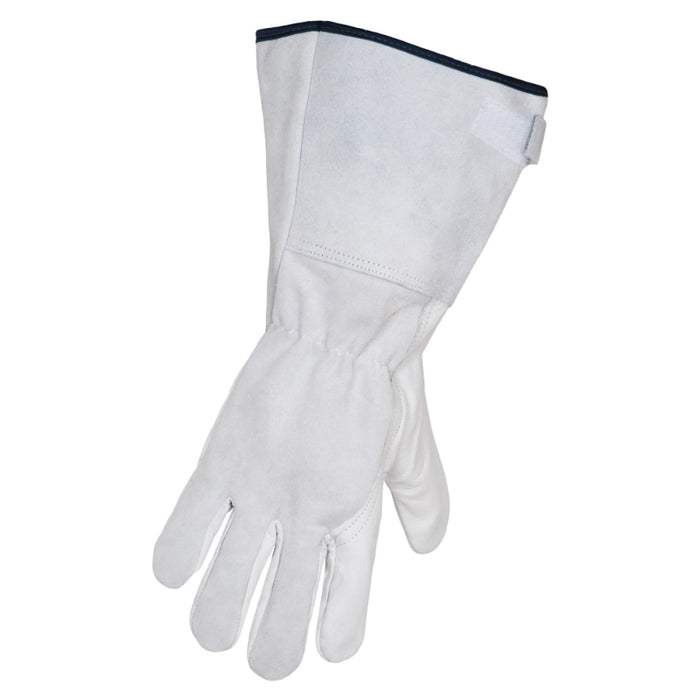 Horizon® Leather Welding Safety Gloves - 60395