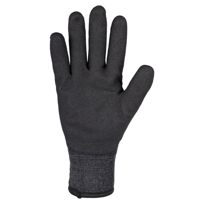 Horizon® Lined 3/4 PVC Foam Coated Safety Gloves - 51145