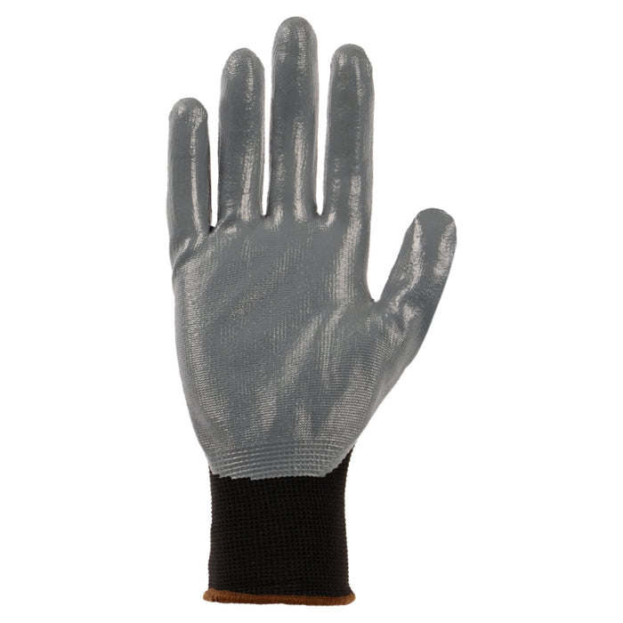 Horizon® Nitrile Coated Safety Gloves - 13 gauge - 54500