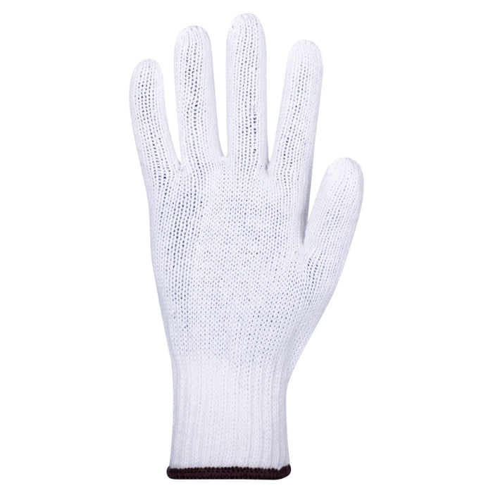 Horizon® Nylon and Polyester Work Safety Gloves - 7 Gauge - 40660