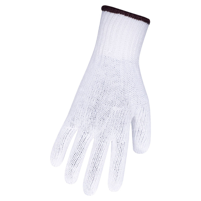 Horizon® Nylon and Polyester Work Safety Gloves - 7 Gauge - 40660