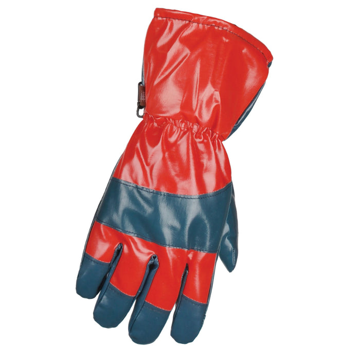 Horizon® Oil Resistant Lined Nitrile Coated Safety Gloves - 58006