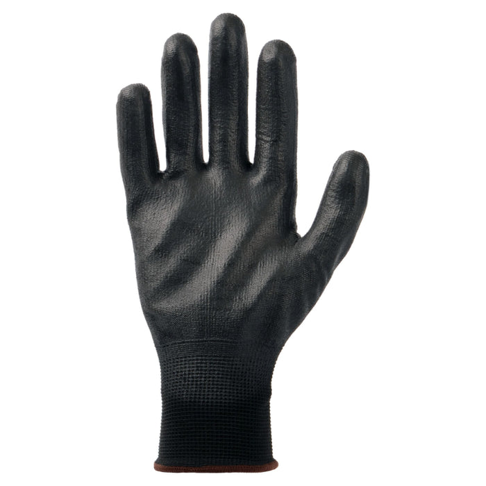 Horizon® Polyurethane Coated Safety Gloves - 51260