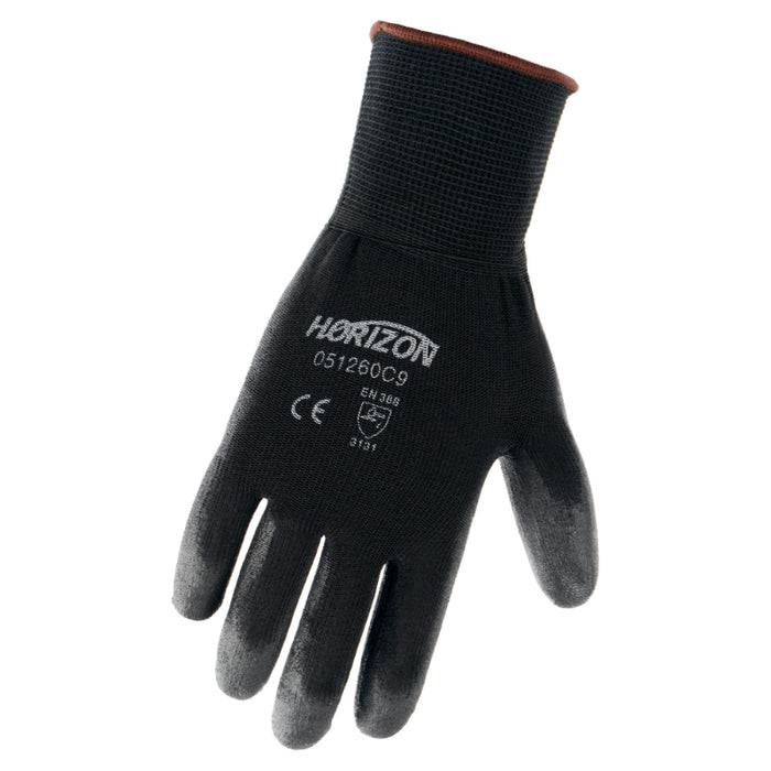 Horizon® Polyurethane Coated Safety Gloves - 51260