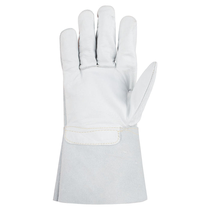Horizon® Welding Gloves with Aramid Threading - 60394KEV