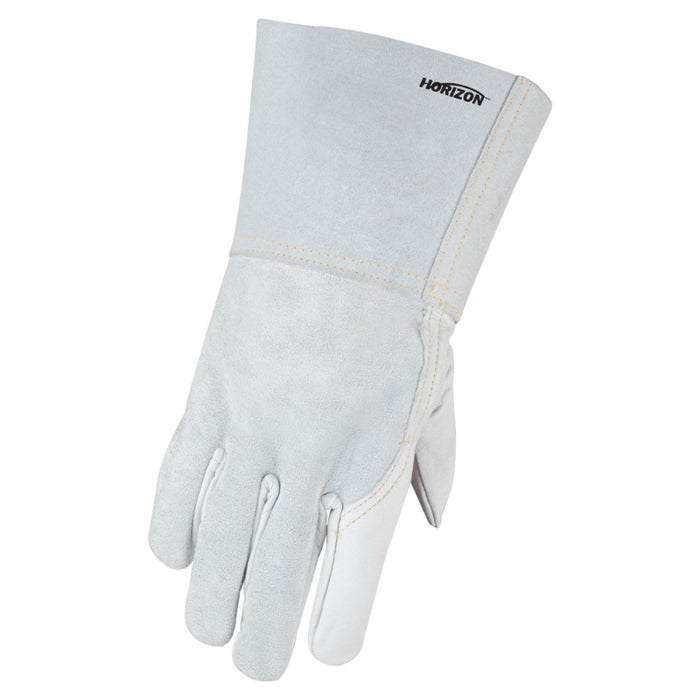 Horizon® Welding Gloves with Aramid Threading - 60394KEV