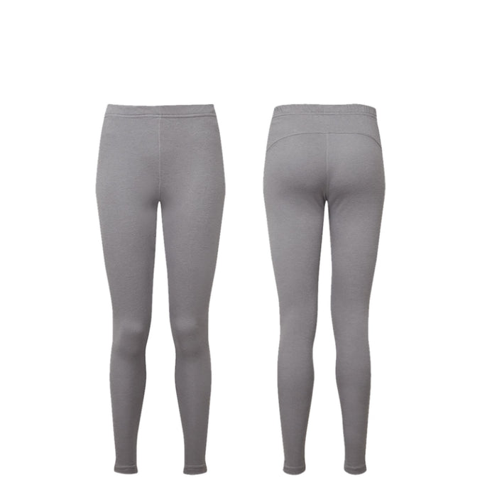 IFR® Women's Flame Resistance Basewear Bottom - Style 760