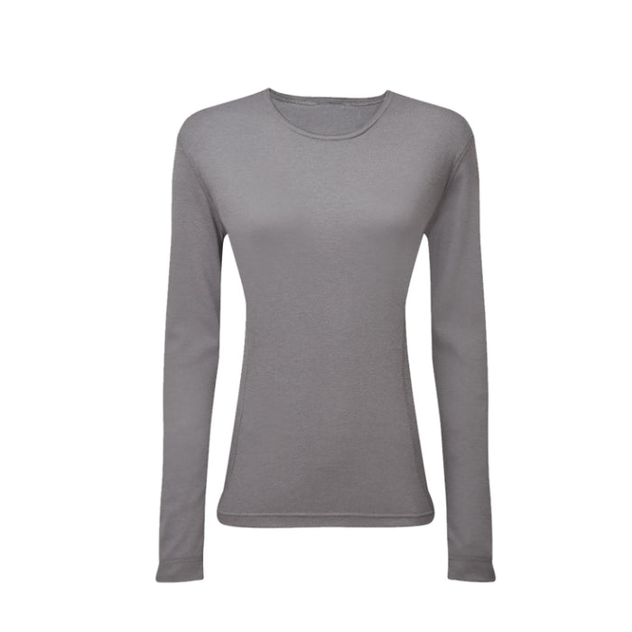 IFR® Women's Flame Resistance Basewear Top - Style 750