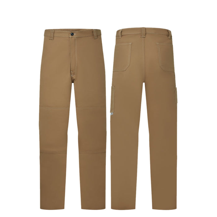 IFR Workwear® Avenger 12 oz Duck Work Pants - 3610