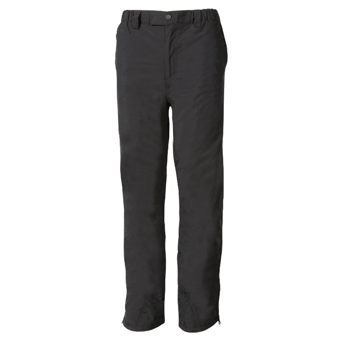 Jackfield® Nylon Pants Lined with 100% Fleece Polyester - 70-600