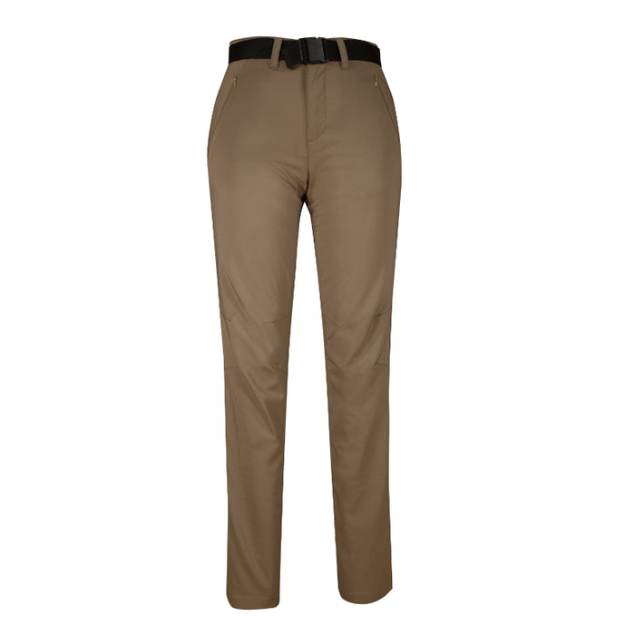 Jackfield® Technical Outdoor Sport Pants - Tan - 11-008