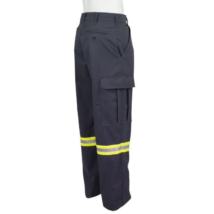 Keltek® Women’s FR Cargo Safety Pant - 589S