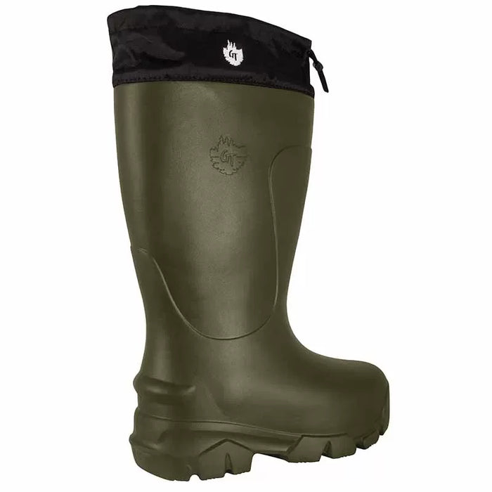 Naturmania® Sentinel Ultra Light Rain Boots - G1222