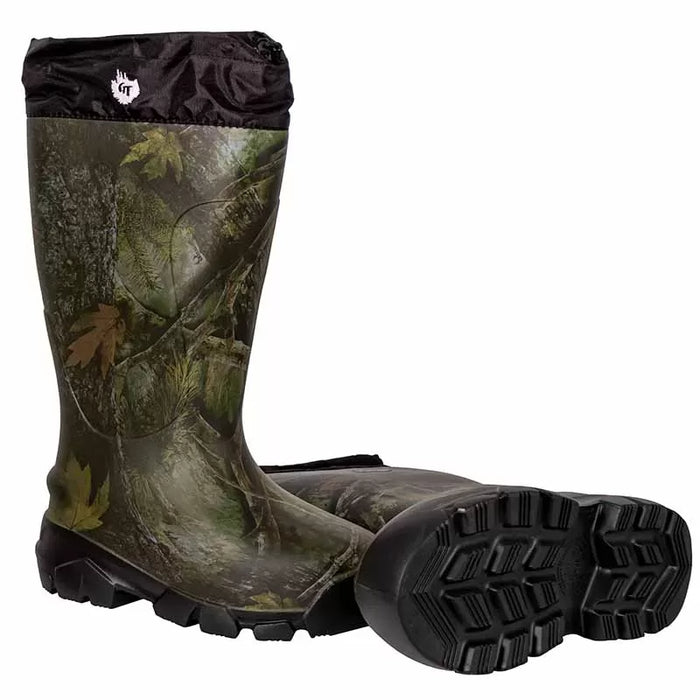 Naturmania® Sentinel Ultra Light Rain Boots - G1222