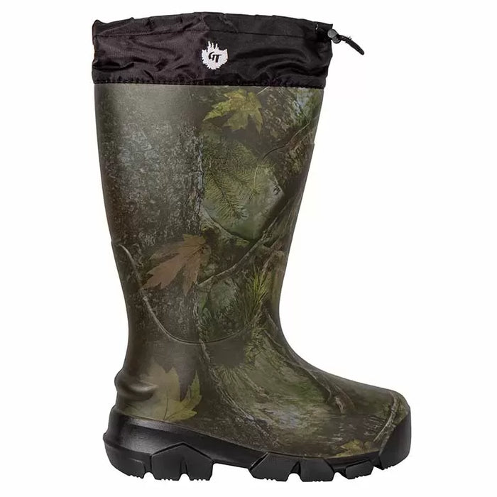 Naturmania® Sentinel Ultra Light Rain Boots - G1222