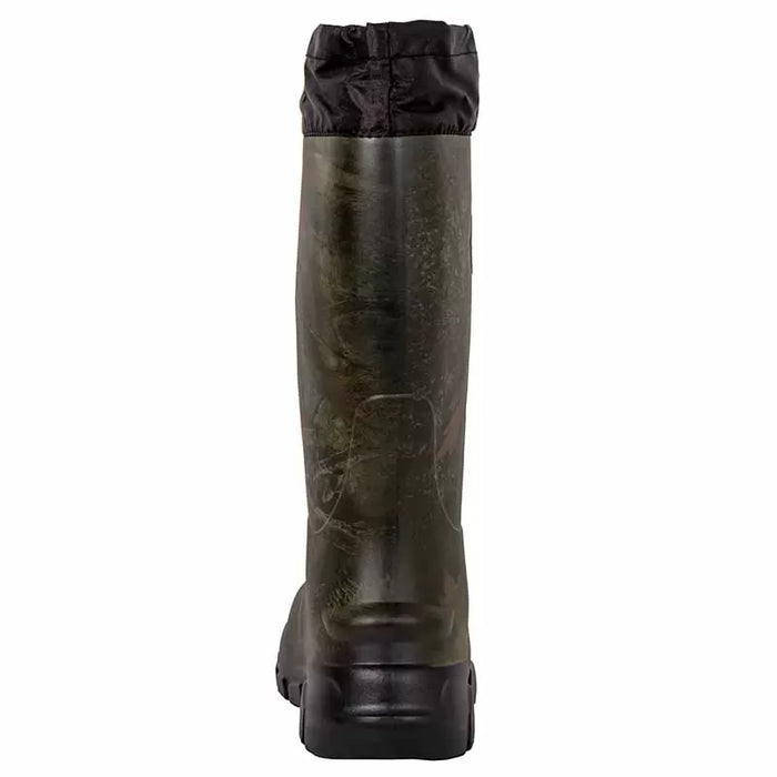 Naturmania® Sentinel Ultra Light Rain Boots - G1222