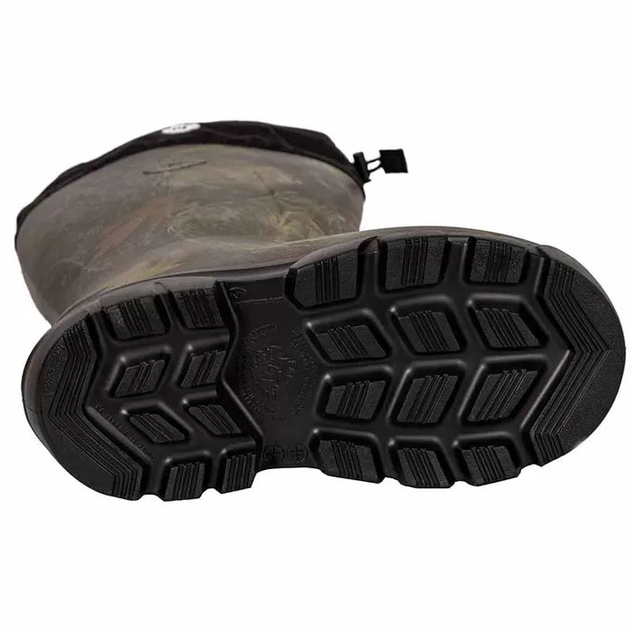 Naturmania® Sentinel Ultra Light Rain Boots - G1222