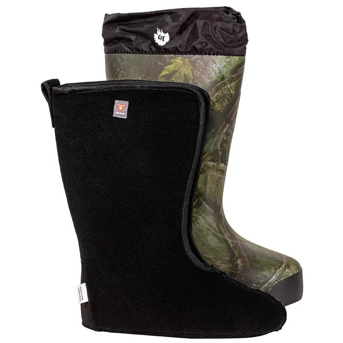 Naturmania® Sentinel Ultra Light Rain Boots - G1222
