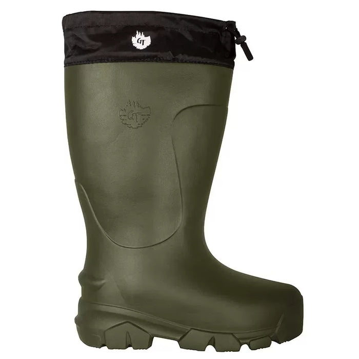Naturmania® Sentinel Ultra Light Rain Boots - G1222