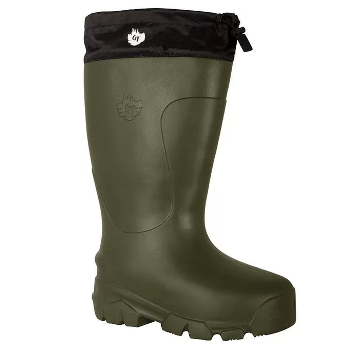 Naturmania® Sentinel Ultra Light Rain Boots - G1222