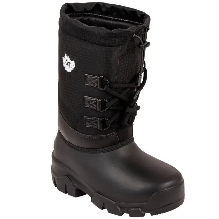 Naturmania® Winter GT-ICE Boot - G1255