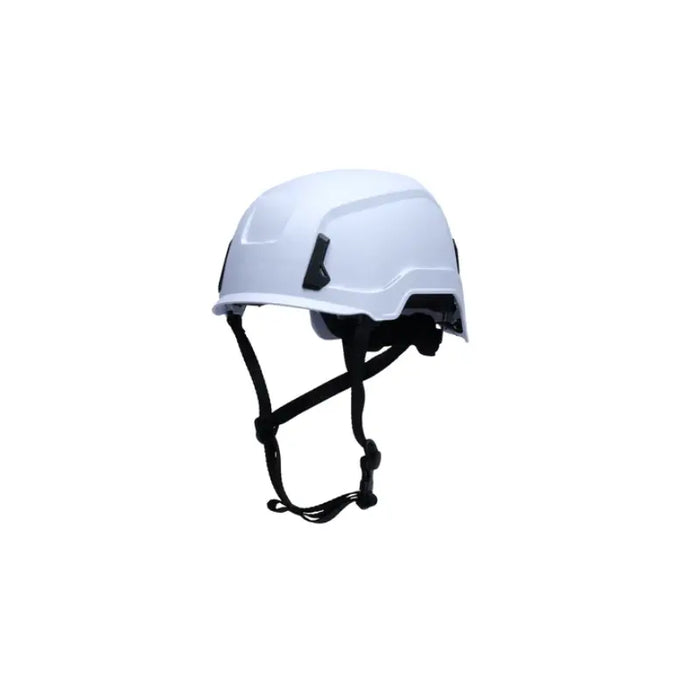 Pyramex® Type 2 Construction Hard Hat and Safety Helmet - SLT2