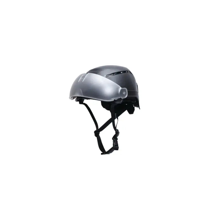 pyramex-sl-t2-visor-protector-hpt2pv