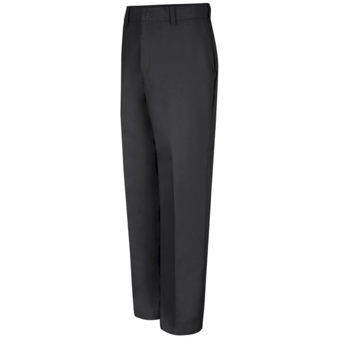 Red Kap® Acura® Men's Work NMotion® Pant - PZ20