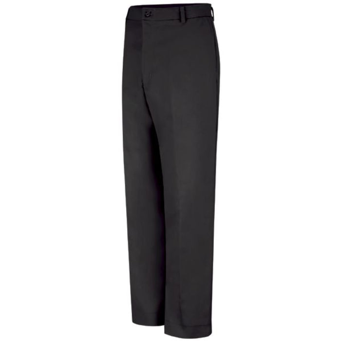 Red Kap® Audi® Men's Cell Phone Pocket Workwear Pant - PT2C