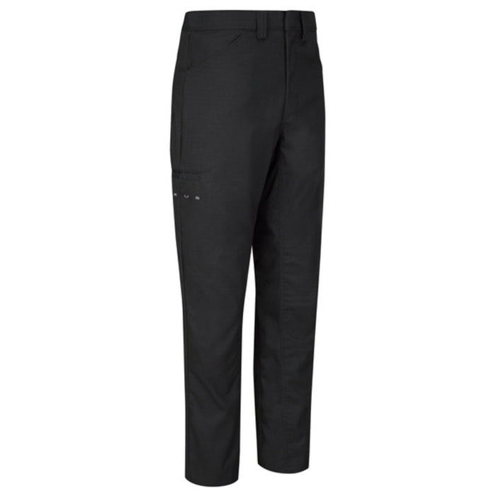 Red Kap® Lexus® Technician Workwear Pant - Black - PT2L