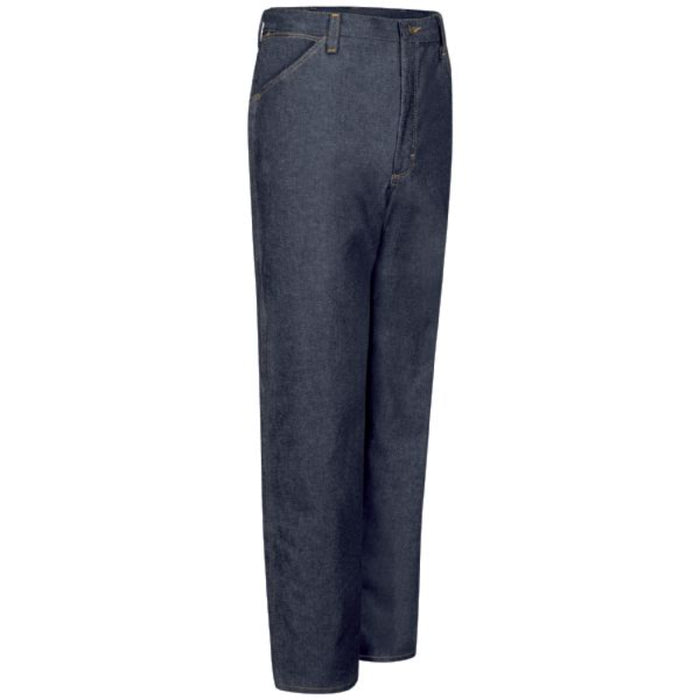 Red Kap® Men's Classic Rigid Workwear Jean - PD52