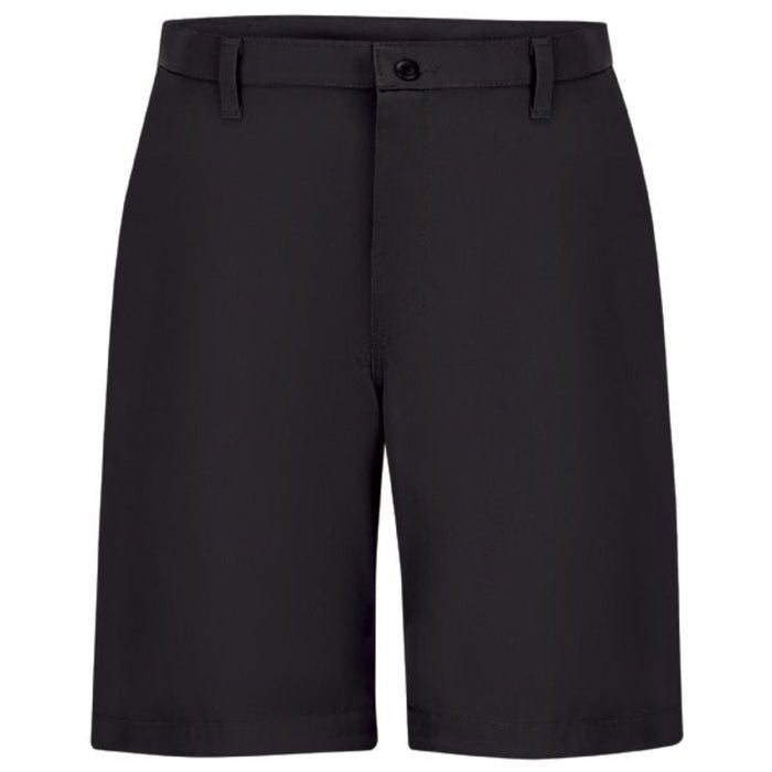 Red Kap® Men's Utility Shorts with MIMIX® - PX50
