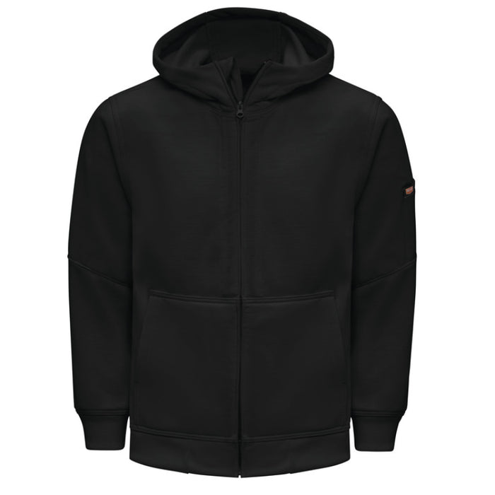 Red Kap® Performance Work Hoodie - HJ10