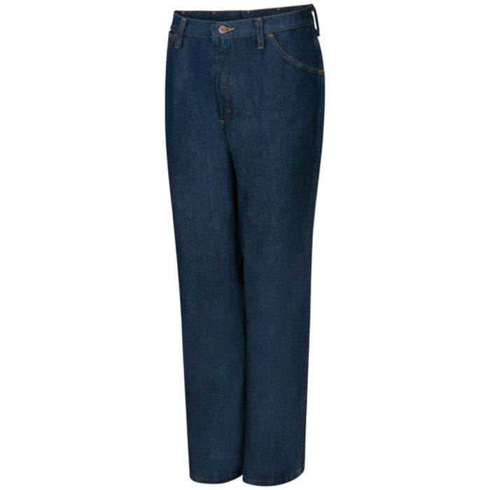 Red Kap® Men's Classic Work Jean - PD54