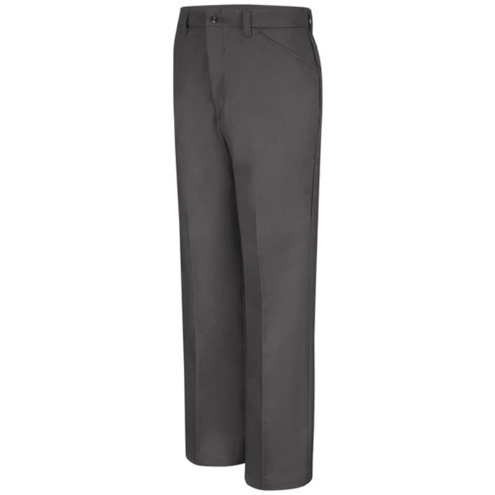Red Kap® Men's Jean-Cut Workwear Pant - PT50
