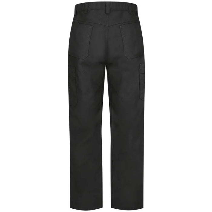 Red Kap® Men's Performance Shop Pant - PT2A