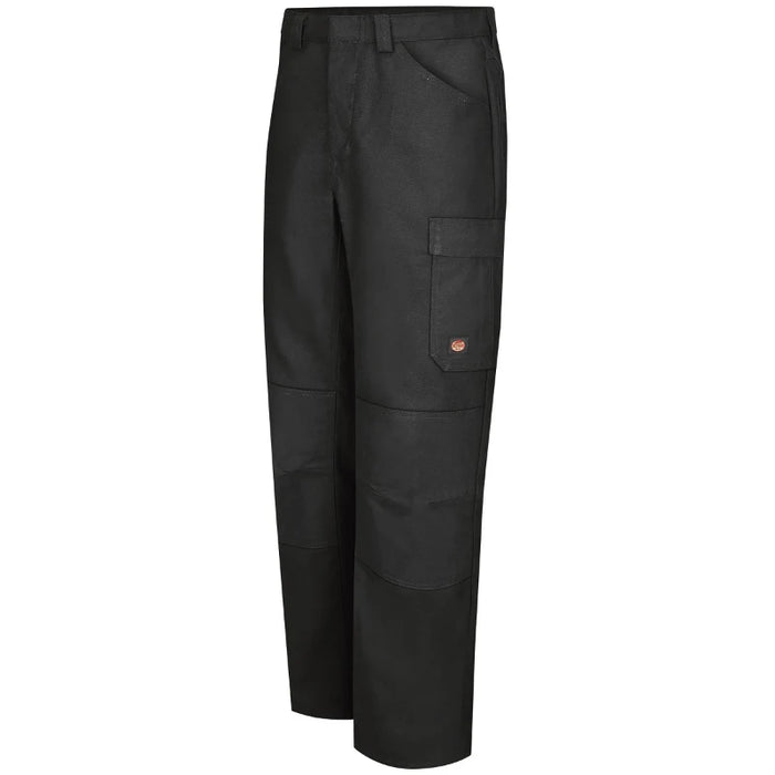 Red Kap® Men's Performance Shop Pant - PT2A