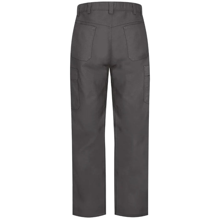 Red Kap® Men's Performance Shop Pant - PT2A
