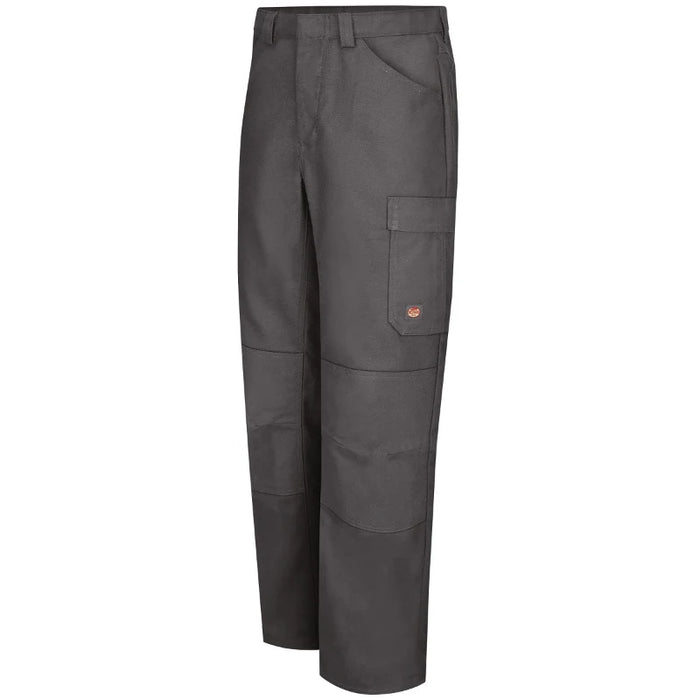Red Kap® Men's Performance Shop Pant - PT2A