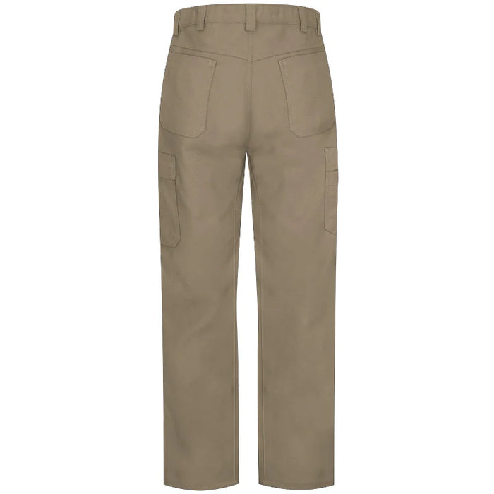 Red Kap® Men's Performance Shop Pant - PT2A