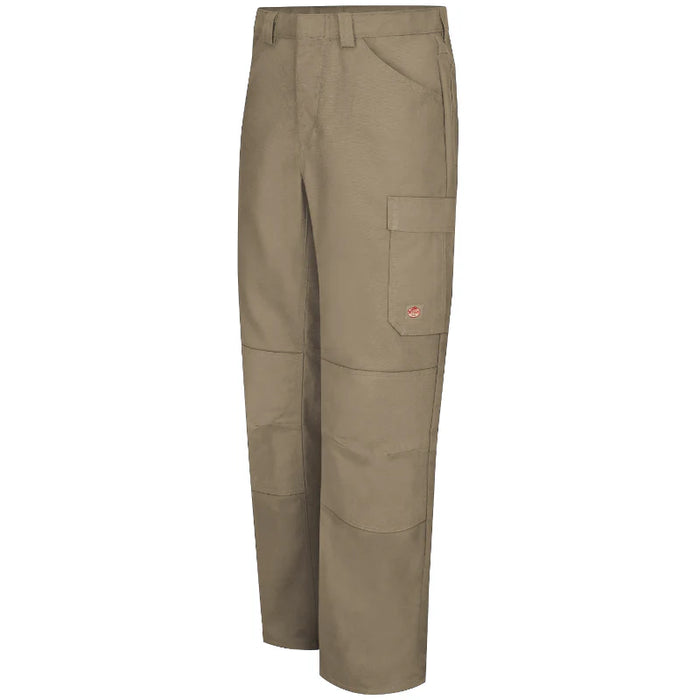 Red Kap® Men's Performance Shop Pant - PT2A