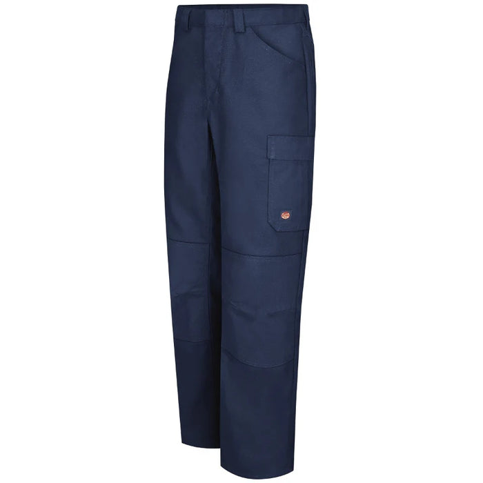 Red Kap® Men's Performance Shop Pant - PT2A