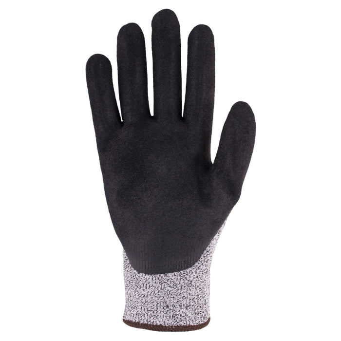 Terra® ANSI A3 Cut Resistant Safety Gloves - 51162TR