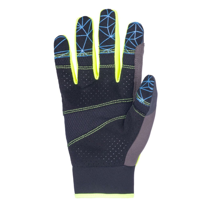 Terra® Reflective High Dexterity Performance Safety Gloves - 86115