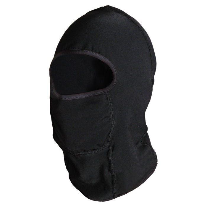 Terra® Stretchable Balaclava with Soft Fleece Interior - 130201TR