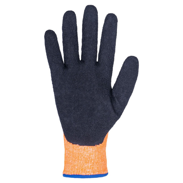 Worktuff® ANSI A4 Cut Resistant Safety Gloves - 51251