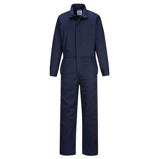 PORTWEST® Bizflame 88/12 ARC FR Coveralls - FR505