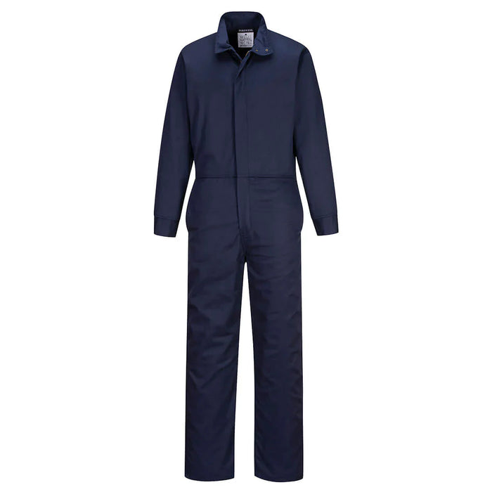PORTWEST® Bizflame 88/12 ARC FR Coveralls - FR505